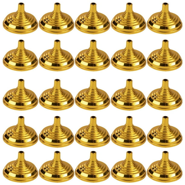 Mini soportes de bandera de 50 PCS Madas de banderas pequeñas Stand de oficina Descripción de la oficina Soporte de la mesa del soporte de la bandera