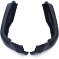 thumbnail image 4 of HUGFEGWE Motorcycle Ignition Coil Cover Repair Parts Accessories for BMW R1200GS Adventure R1200GS R1200RT R1200RS U2537-4345, 4 of 9