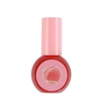 thumbnail image 2 of Dvkptbk Rouge à Lèvres Multifonctionnel, Poudre de Fruits, Rouge Liquide Mat pour le Visage, 16ml, 2 of 3