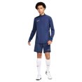 thumbnail image 4 of Nike Mens Academy 25 Dri-FIT Shorts, 4 of 4
