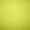 Green Apple, variant on TableLinensforLess Polyester Round Tablecloth, 132 Inch Round, (Black)