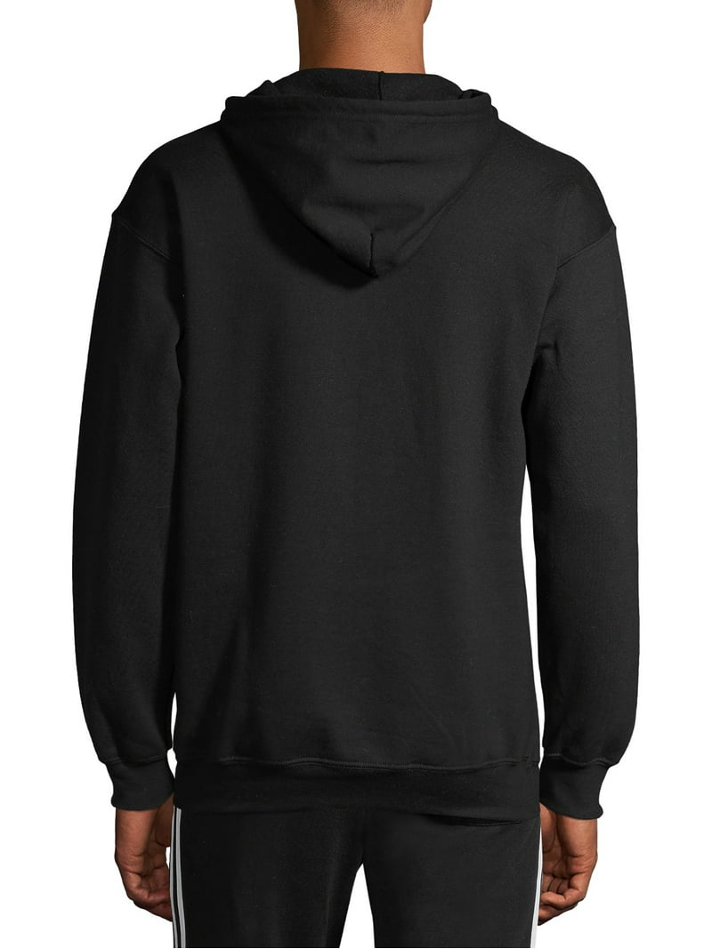 GILDAN Heavy Blend ブラックフーディ Mサイズ Gildan® - Youth Heavy Blend™ Hooded Sweatshirt - 406 DTF