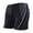 Grey, variant on Swim Trunks Men , Men's Board Shorts , Mens Beach Shorts Men's Swim Trunks Comfortable Large Size Beach Pool Swimwear Athletic Swimming Pants