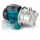 thumbnail image 4 of Bomba eléctrica tipo jet acero inoxidable 1 HP Iusa AJm75S, 4 of 9