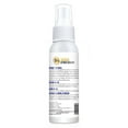 thumbnail image 3 of Oleegame 2PC Cleaning Brush Metal Surface Paint Car Powder Clean Anti- 120ml, 3 of 7