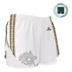 thumbnail image 2 of Short Corto Correr Ejercicio Deportivo Hombre Mujer México X, 2 of 3