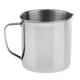thumbnail image 5 of Taza medidora de acero Inoxidable BLESIY 500 ml, 5 of 7