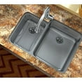 thumbnail image 2 of Elkay, LKWOBG1116SS , Elkay Stainless Steel 10-1/2" x 15" x 1" Bottom Grid, Faucets and Sink Accessories, 2 of 2
