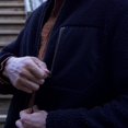 thumbnail image 2 of Mountain Khakis Forge Jacket, 2 of 9