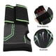 thumbnail image 4 of Muñigua, Muñequera de Proteccio Deportiva, Brazalete de Mano para Correr, Baloncesto, Béisbol, Rugby, Fútbol, ​​Voleibol, 4 of 7