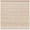Clear Stain, variant on ArtToFrames 14x18 Inch White Picture Frame, This White Wood Poster Frame is Great for Your Art or Photos, Comes with Regular Glass (4110)