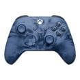 thumbnail image 1 of Xbox Wireless Controller – Stormcloud Vapor (Xbox), 1 of 5