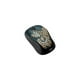 thumbnail image 1 of Ratón compacto inalámbrico Logitech Design Collection Golden Garden, 1 of 5