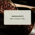 thumbnail image 3 of 2X-Peet's Coffee Big Bang Medium Roast Ground Coffee - 18 oz, 3 of 4