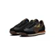 thumbnail image 3 of New PU & MA x Harry Potter Easy Rider "Golden Snitch" Shoes - Black (401208-01), 3 of 6