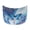 Butterfly, variant on XYZCANDO Car Hood Cover for Van Trucks SUV, Elastic Fabric Car Hood Cover Protector, Vehicle Accessories Tear-Resistant Car Hood Flag Cover