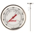 thumbnail image 2 of Bayou Classic 800-772 12 Po Thermomètre à Infusion, 2 of 2