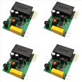 thumbnail image 1 of 4X KQ-130F Power Line Carrier Module / No External Components Required, 1 of 6