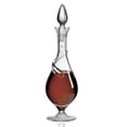 thumbnail image 1 of Ravenscroft Crystal W2546 Glorious Decanter, 1 of 3