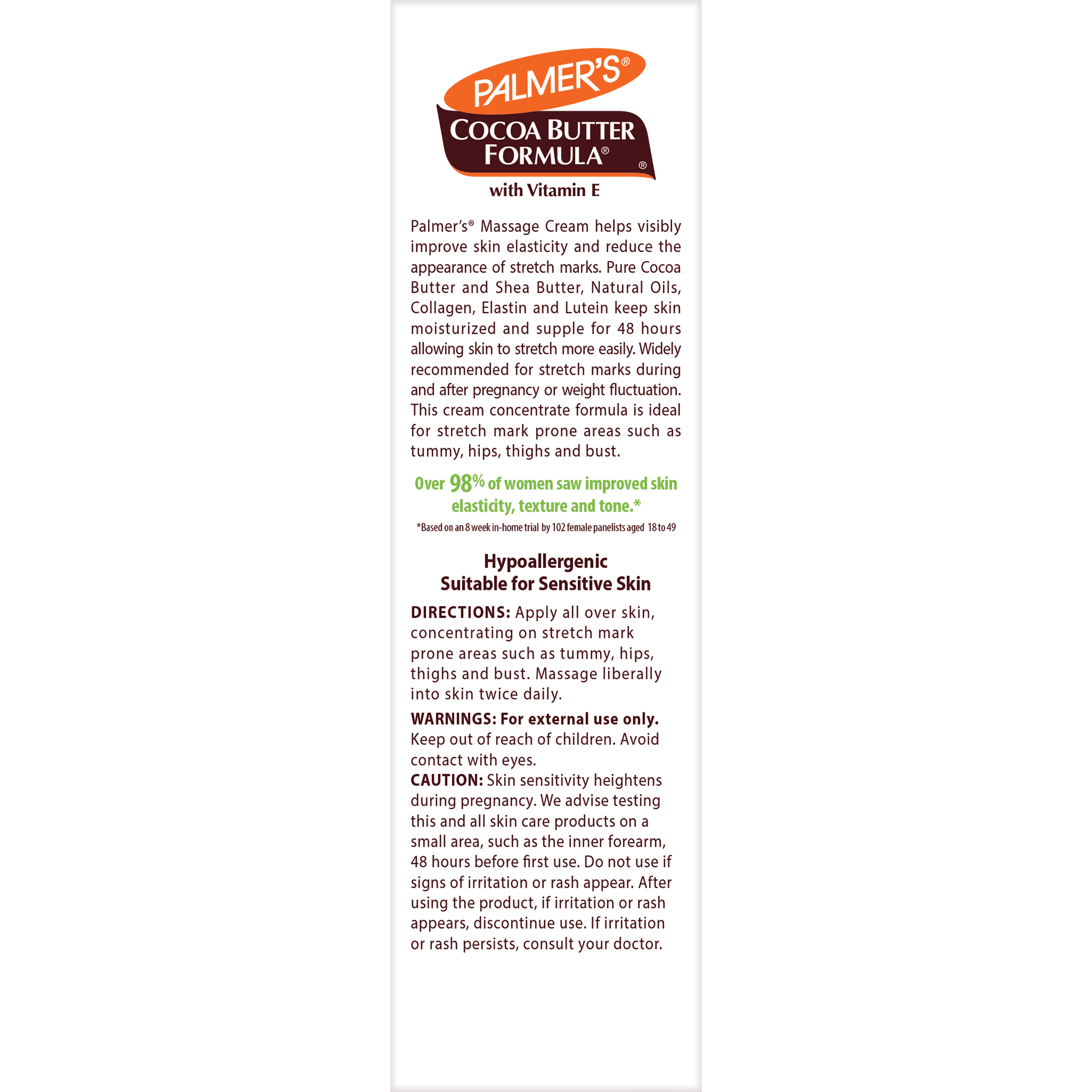 palmer-s-cocoa-butter-formula-massage-cream-for-stretch-marks-4-4-oz-walmart-com