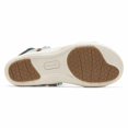 thumbnail image 5 of Cobb Hill RUBEY STRAPPY MINERAL BLUE, 5 of 5