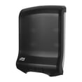 thumbnail image 1 of Tork® Multifold Hand Towel Dispenser, Smoke, 1 Dispenser/Case, 1 of 1