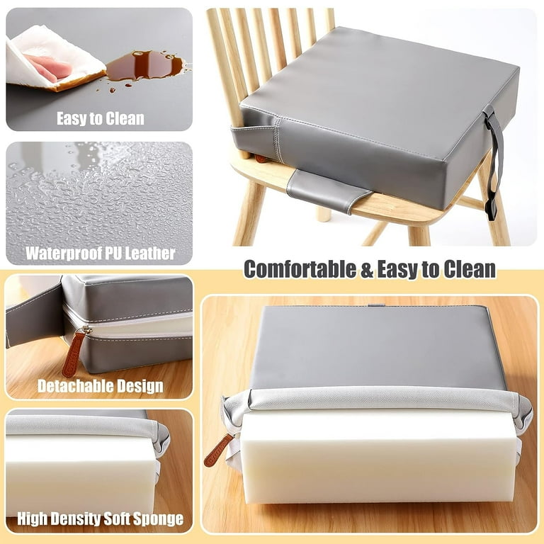 Booster seat for outlet table walmart