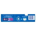 thumbnail image 4 of Crest Tartar Protection Toothpaste, Whitening Cool Mint, 5.7 oz, 4 of 8
