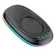 thumbnail image 1 of Mouse Mover Undetectable with Timer, Silent Mouse Jiggler with ON/Off Switch, Mouse Wiggler to Keep Computer Alive-Black, 1 of 5