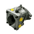 thumbnail image 6 of Hydro Gear Pump PG-1GCC-DY1X-XXXX Scag Wildcat Tiger Cub Mowers & Others 482644, 6 of 13