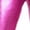 Hot Pink, variant on TSSOE Girls Sequined Tassels Jazz Latin Dance Crop Top with Metallic Flare Pants Hip Hop Dance Outfits Disco Party Set Gold 10