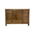 thumbnail image 1 of SERA Carmela Vanity Calcutta, 1 of 5