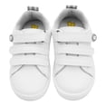 thumbnail image 4 of Tenis Escolar Blanco Bubble Gummers Colección 2021 Niño blanco 16, 4 of 5