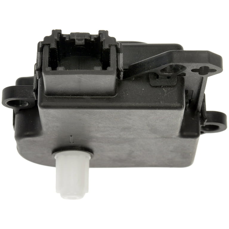Dorman 604-368 HVAC Blend Door Actuator for Specific Infiniti