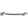 thumbnail image 1 of 2007-2009 Hyundai Santa Fe Support Pare-Chocs Extérieur Côté Passager Acier, 1 of 1