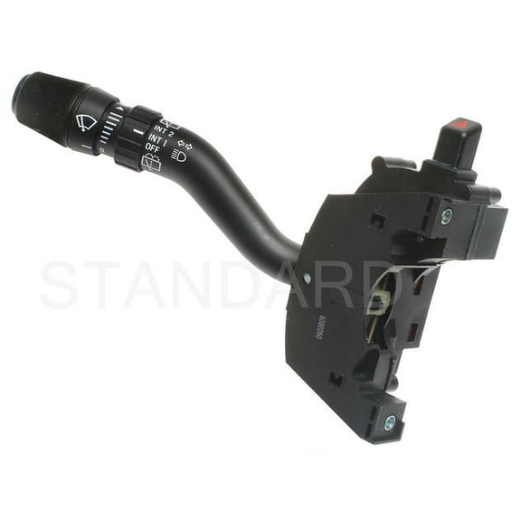 Standard DS-1678 Hazard Warning Switch