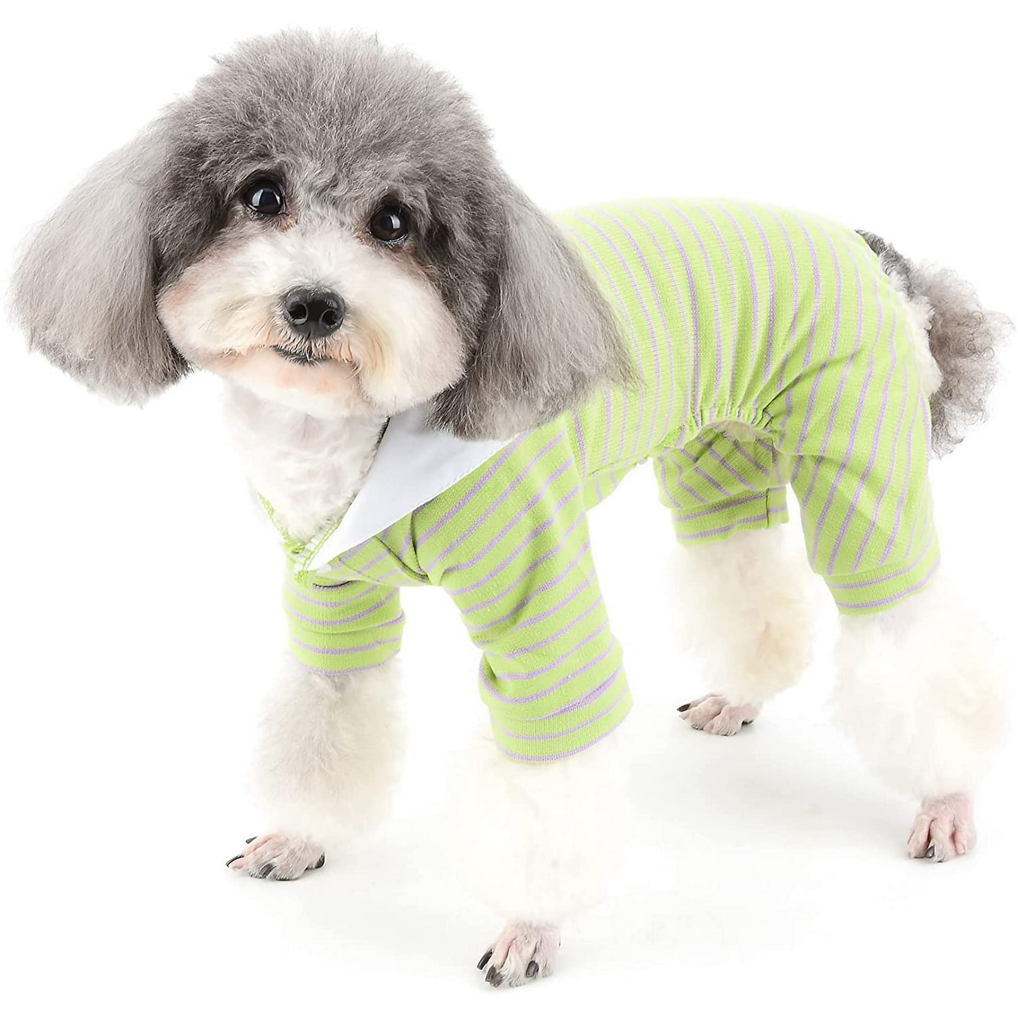 Puppy pajamas boy hotsell