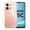 Twilight Orange, variant on XIAOMI Redmi 15C 4G LTE (Compatible with Tmobile Tello Mint & Global) (256GB + 4GB) Unlocked Dual SIM 6.9" 50MP Model 25078RA3EL (Twilight Orange)