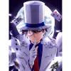 Kit de pintura de diamantes Boy Detective Ronda completa 5D Resina Rhinestone Cuadro de pared FLhrweasw Nuevo