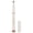 Moonstone (soft champagne pearl), variant on Jane Iredale Colorluxe Eye Shadow Stick - Moonstone 0.049 Ounce
