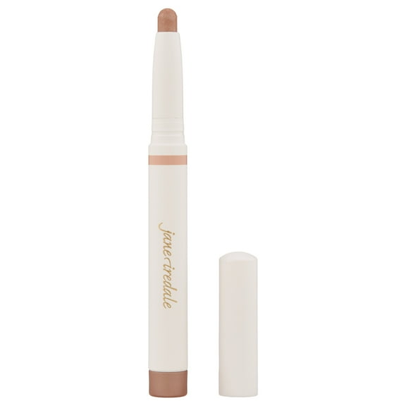 Jane Iredale Colorluxe Eye Shadow Stick - Moonstone 0.049 Ounce