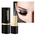 thumbnail image 2 of Lápiz Delineador de ojos negro, resistente al agua, barra para mejorar los ojos, Gel sólido grueso, suave, 24 horas, delineador de ojos ahumado de larga duración, cosmético( 04, 2 of 5