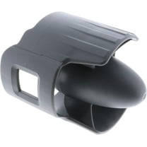 DeWalt Genuine OEM Vacuum Nozzle for DCBL722B Leaf Blower - N665136