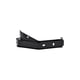 thumbnail image 1 of BRAZO DEFENSA L200 2016 al 2019 MITSUBISHI Delantero Tong Yang ., 1 of 4
