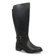 thumbnail image 1 of Taxi Amber Waterproof Tall Boot, 1 of 7