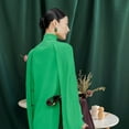 thumbnail image 1 of Dvkptbk Photo Curtain Background Screen Photo Background Effigy Studio Prop Fabric Background Color Background Photo Studio Background Photo Background Photography Background Cloth, 1 of 6