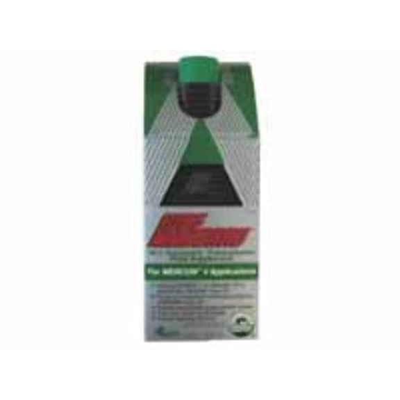 62005 green mercon m-v atf transmission fluid protectant additive lubegard Automatic transmission