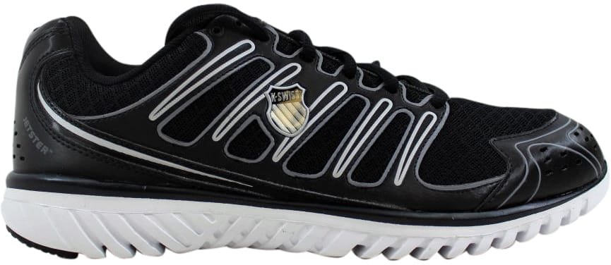 k swiss blade