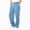 A22-Sky Blue, variant on Ccpelsie Boys Sweatpants Wide Leg Boys Athletic Drawstring Joggers Pants Kids Sweatpants Open Bottom PantsSky Blue,15-16 Years