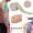 C, variant on High-Quality Crafting Measuring Tape perfect for Crocheting Projects, DIY Crafts, Home Decoration, Gift Making